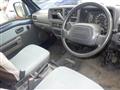 2002 Subaru Sambar Dias