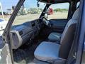 2002 Subaru Sambar Dias