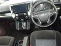 2016 Toyota Alphard G