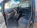 2016 Toyota Alphard G