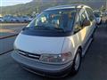 1998 Toyota Estima