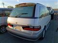 1998 Toyota Estima