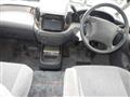 1998 Toyota Estima
