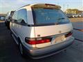 1998 Toyota Estima