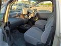 1998 Toyota Estima