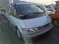 1998 Toyota Estima