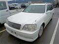 2003 Toyota Crown Estate