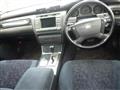 2003 Toyota Crown Estate
