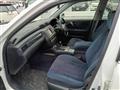 2003 Toyota Crown Estate