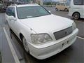 2003 Toyota Crown Estate