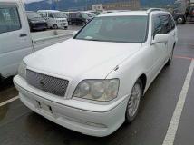 2003 Toyota Crown Estate