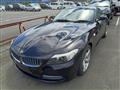 2010 BMW Z4