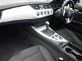 2010 BMW Z4