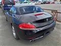 2010 BMW Z4