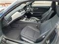 2010 BMW Z4