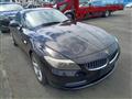 2010 BMW Z4