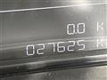 2017 Citroen C3