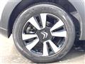 2017 Citroen C3