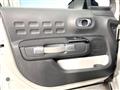2017 Citroen C3