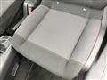 2017 Citroen C3