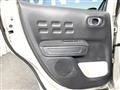 2017 Citroen C3