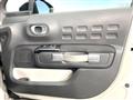 2017 Citroen C3