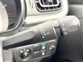 2017 Citroen C3