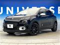 2018 Citroen C3