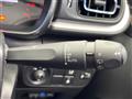 2018 Citroen C3