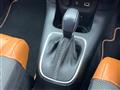 2018 Citroen C3
