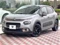 2019 Citroen C3