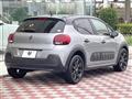 2019 Citroen C3