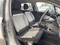 2019 Citroen C3