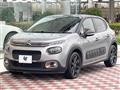 2019 Citroen C3