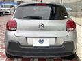 2019 Citroen C3