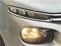 2019 Citroen C3
