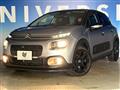 2020 Citroen C3