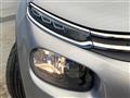 2020 Citroen C3
