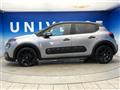 2020 Citroen C3