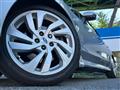 2017 Subaru Levorg