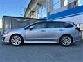 2017 Subaru Levorg