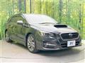 2019 Subaru Levorg