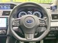 2019 Subaru Levorg