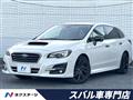 2019 Subaru Levorg