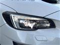 2019 Subaru Levorg