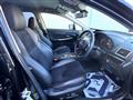 2019 Subaru Levorg