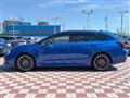 2016 Subaru Levorg