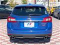 2016 Subaru Levorg