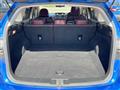 2016 Subaru Levorg