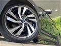 2017 Subaru Levorg